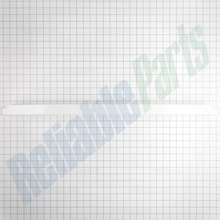 Electrolux Home Products 316575500 Frigidaire Oven Cap 316575500